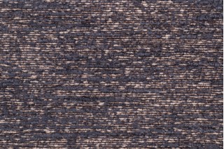 PK Lifestyles Grotto Woven Chenille Upholstery Fabric in Ocean