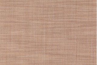 Barrow M10362B Stabilizer Backed Upholstery Fabric in Ecru