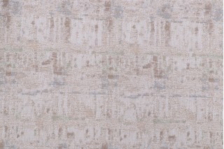 Mill Creek Southbound Tapestry Upholstery Fabric in Spa