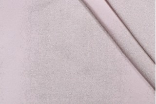 Covington Illuminaire Woven Decorator Fabric in Rose Gold