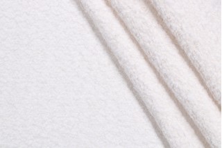 Merrimac M11074B Woven Upholstery Fabric in Fleece 
