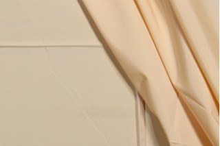 Lelievre Paris Frenesie Woven Drapery Fabric in Aurore
