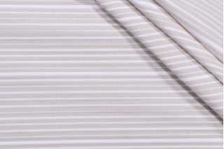 Tommy Bahama Beachgoer Woven Upholstery Fabric in Shoreline