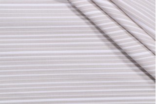 Tommy Bahama Beachgoer Woven Upholstery Fabric in Shoreline