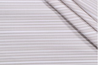 Tommy Bahama Beachgoer Woven Upholstery Fabric in Shoreline