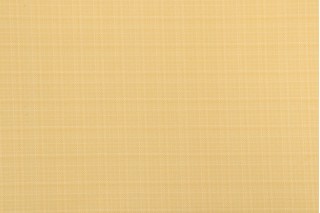 Premier Prints Heather - Luxe Printed Polyester Outdoor Fabric in Pineapple