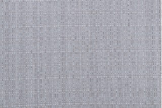 Richloom Textured Solid Woven Backed Upholstery Fabric in Pool
