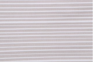 Tommy Bahama Beachgoer Woven Upholstery Fabric in Shoreline
