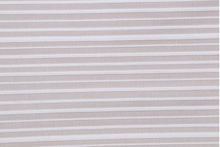 Tommy Bahama Beachgoer Woven Upholstery Fabric in Shoreline
