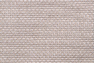 1 Yard PK Lifestyles Axis Woven Upholstery Fabric in Linen