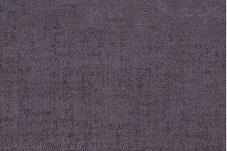 1 Yard PK Lifestyles Exposure Woven Upholstery Fabric in Granite