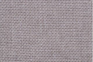 PK Lifestyles Axis Woven Upholstery Fabric in Driftwood