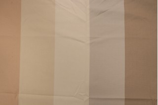 Fonthill Flamands Woven Acrylic Outdoor Fabric in Desert