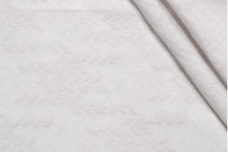 Studio NYC Ammil Matelasse Upholstery Fabric in Dune