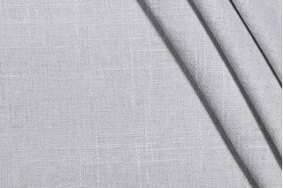 PK Lifestyles Mixology Performance Plus Chenille Upholstery Fabric in Dove 