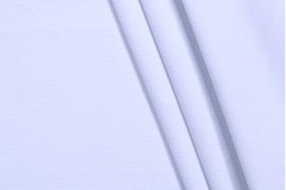 Merrimac M10951B Woven Upholstery Fabric in Pure 