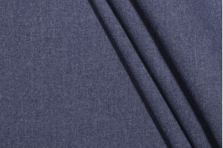 Merrimac M10951B Woven Upholstery Fabric in Twilight 