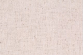 Crypton Nomad High Performance Chenille Upholstery Fabric in Snow