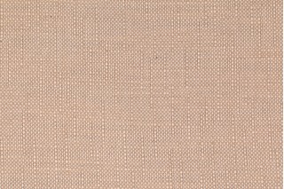 Sunbrella Rochelle FF44193-0008 Solution Dyed Acrylic Outdoor Fabric in Linen