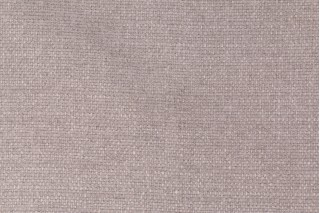 Covington Rye HP High Performance Upholstery Fabric in Platinum