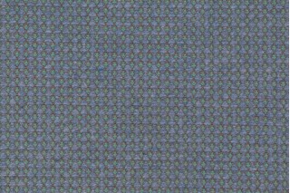 Sunbrella View Solution Dyed Acrylic Outdoor Fabric in Aquatic