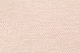 PK Lifestyles All Angles Chenille Upholstery Fabric in Resin