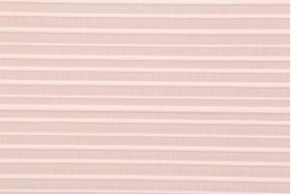 Tommy Bahama Beachgoer Upholstery Fabric in Shoreline