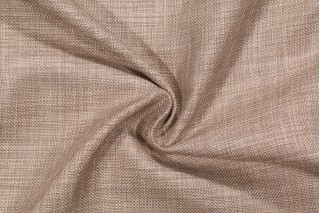 PK Lifestyles Flashback Woven Upholstery Fabric in Mica