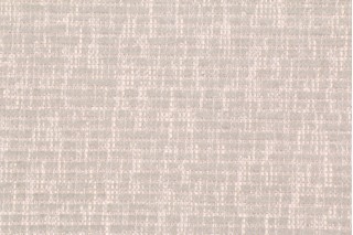 PK Lifestyles Dorset Chenille Upholstery Fabric in Celadon