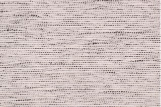 Performatex Rising Tide Woven Upholstery Fabric in Black & White