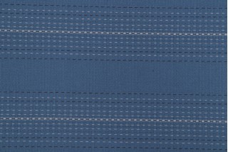 Leslie Jee Textiles Trek Woven Upholstery Fabric in Getaway