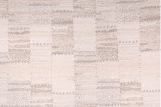 Sunbrella Pastime Solution Dyed Acrylic Outdoor Fabric in Dove FF145037-0000