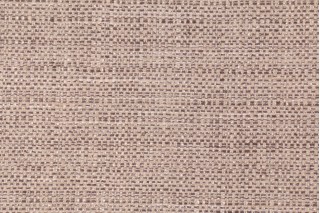Richloom Atlas Woven Decorator Fabric in Gravel