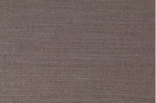 Barrow Belfield Woven Upholstery Fabric in 52304