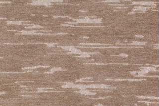 Barrow Tirana Upholstery Fabric in 51001