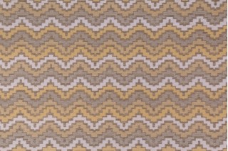 Barrow Calculate Tapestry Upholstery Fabric in 51212