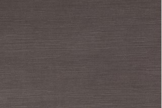 Covington Hawthorne Poly Plush Upholstery Fabric in Dolphin 95