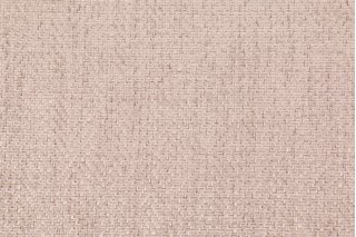 PK Lifestyles Basketry Woven Upholstery Fabric in Linen