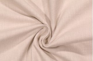 PK Lifestyles Companion Woven Upholstery Fabric in Owl
