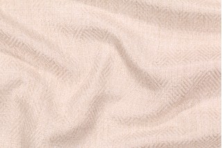 PK Lifestyles Basketry Woven Upholstery Fabric in Hemp