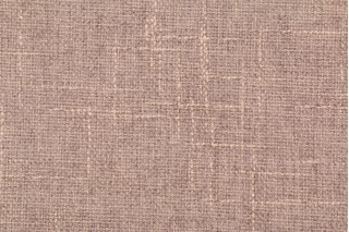 PK Lifestyles Mixology Woven Upholstery Fabric in Stone