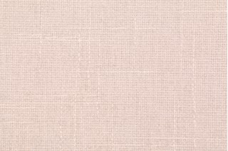 PK Lifestyles Mixology Woven Upholstery Fabric in Steam