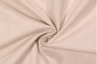 PK Lifestyles Companion Woven Upholstery Fabric in Owl