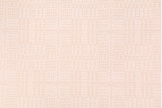 PK Lifestyles Penrose Plaid Upholstery Fabric in Birch