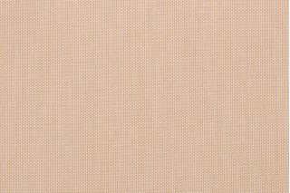 Sunbrella Canvas Woven Solution Dyed Acrylic Outdoor Fabric in Linen