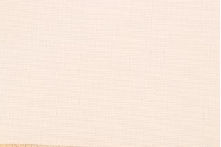 Bella Dura Home Coast Latex Backed Woven High UV Polyester Outdoor Fabric in Canvas