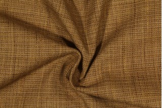 M9281 Upholstery Fabric in Ivy