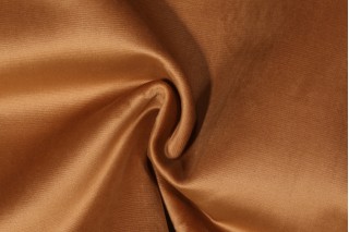 Designer M9989-51305 Plush Polyester Upholstery Fabric