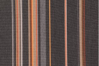 Stanton in Greystone FF58002-0000 Sunbrella Solution Dyed Acrylic Outdoor Fabric 