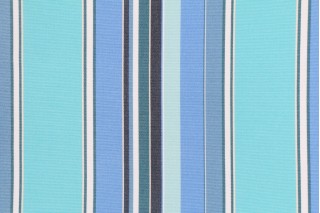 Dolce in Oasis Sunbrella Solution Dyed Acrylic Outdoor Fabric 